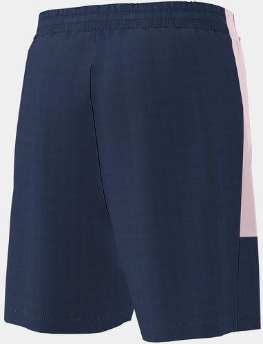 JOMA-Joma Eco Championship - Short de tennis-1
