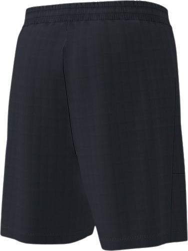 JOMA-Joma Eco Championship - Short de tennis-1