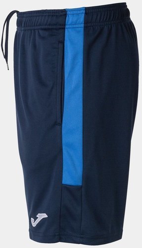 JOMA-Joma Eco Championship - Short de tennis-1