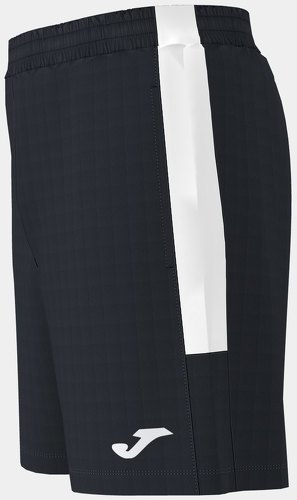JOMA-Joma Eco Championship - Short de tennis-2