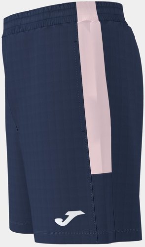 JOMA-Joma Eco Championship - Short de tennis-2