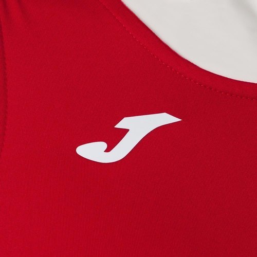 JOMA-Joma Sommet R-Winner-1