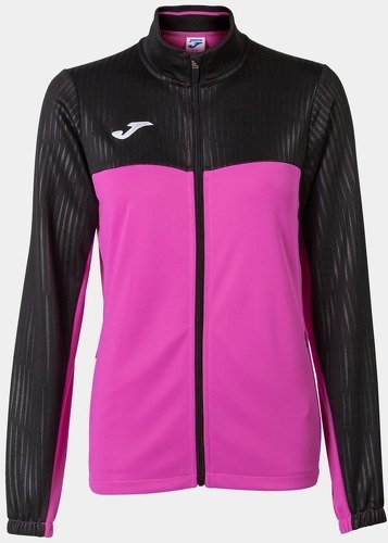JOMA-Joma De Montreal - Veste de tennis-3