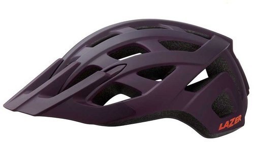 Lazer-Lazer Casque Vtt Roller Mips-2