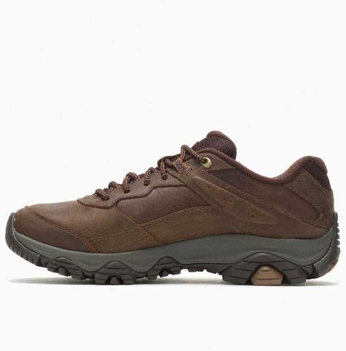 MERRELL-Moab Adventure 3 Waterproof-3