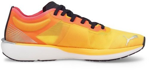 PUMA-Liberate NITRO™ Fireglow-2