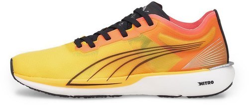 PUMA-Liberate NITRO™ Fireglow-3