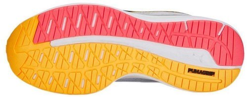 PUMA-Magnify Nitro Surge-1