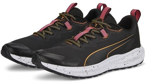 PUMA-Twitch Runner-0