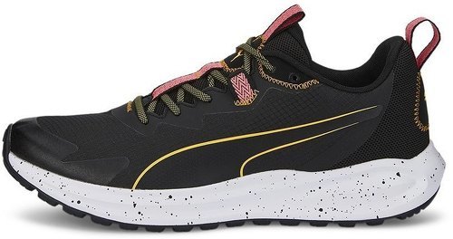 PUMA-Twitch Runner-3