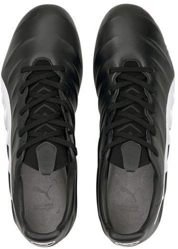 PUMA-King Platinum 21 MxSG-4