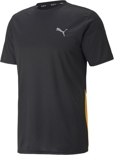 PUMA-Puma T-shirt Favorite-0