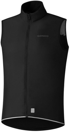 SHIMANO-Shimano Evolve Warm - Veste de vélo-0