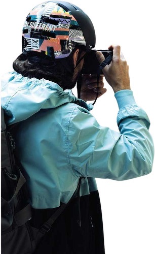 ABUS-Abus Skurb Ace - Casque de vélo-4