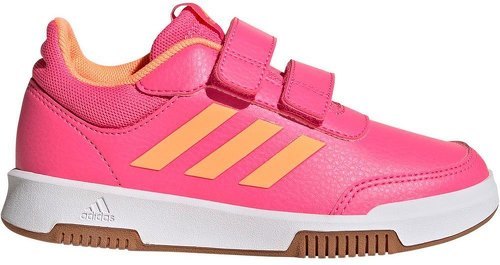 adidas Sportswear-Tensaur Sport Training-0