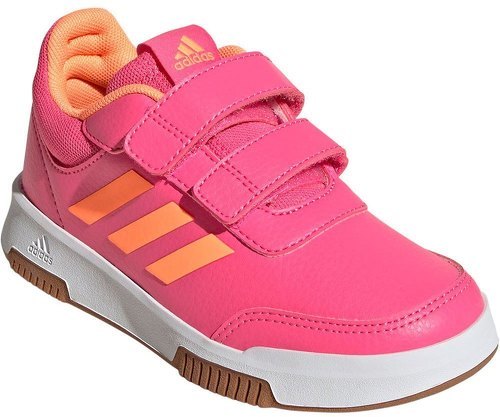 adidas Sportswear-Tensaur Sport Training-3