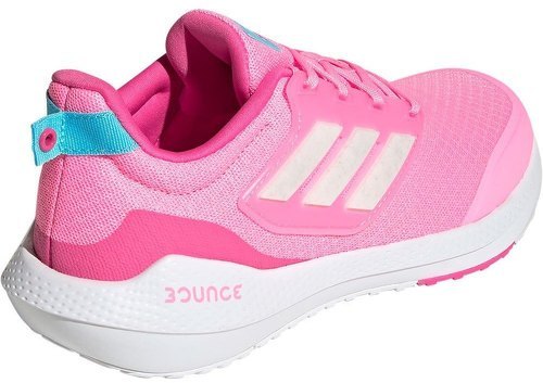 adidas Sportswear-Scarpe EQ21 Run 2.0 Bounce Sport Running Lace-4