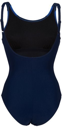 ARENA-Arena Maillot De Bain Lola U Back Panel-1