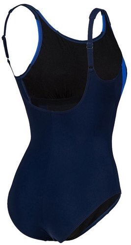 ARENA-Arena Maillot De Bain Lola U Back Panel-3