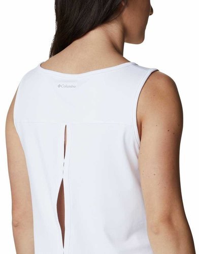 Columbia-Columbia Chill River™ Tank-4