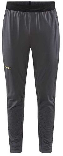 CRAFT-Craft Pro Hypervent - Collant de running-0