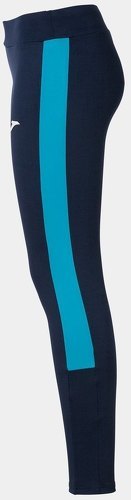 JOMA-Joma Eco Championship - Legging de tennis-1