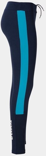 JOMA-Joma Eco Championship - Legging de tennis-2