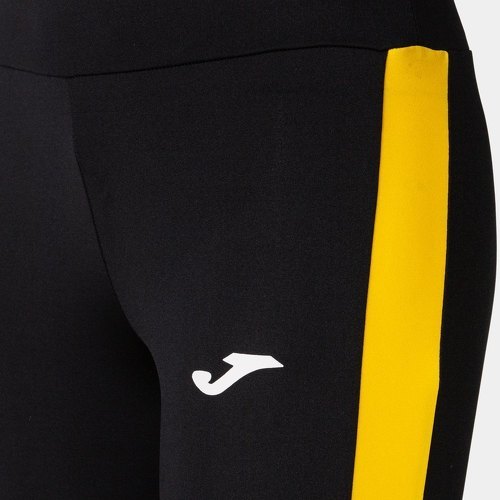 JOMA-Joma Eco Championship - Legging de tennis-3