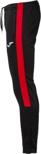 JOMA-Joma Les Eco Championship - Pantalon de tennis-1