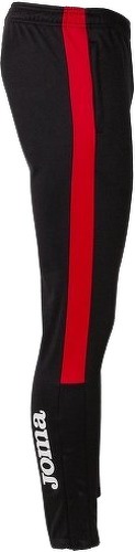 JOMA-Joma Les Eco Championship - Pantalon de tennis-2