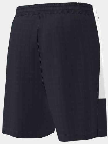 JOMA-Joma Eco Championship - Short de tennis-1