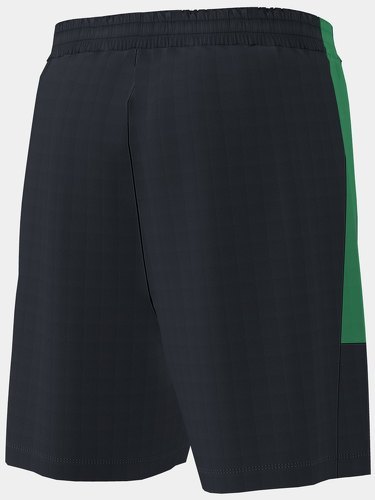 JOMA-Joma Eco Championship - Short de tennis-1