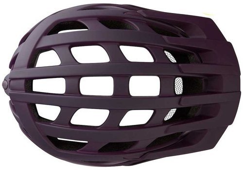 Lazer-Lazer Casque Vtt Roller Mips-3