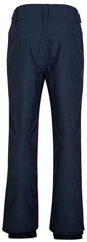 O’NEILL-Pantalon de ski Hammer-1