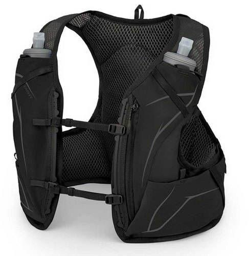 OSPREY-Osprey D´Hydratation Duro 1.5L - Gourde de running-4