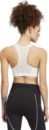 PUMA-Puma Sommet Mid Impact 4Keeps Graphic - Brassière de fitness-3