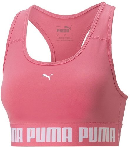 PUMA-Puma Sommet Mid Impact Strong-0