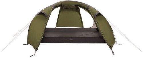 Robens-Robens Goshawk 4 - Tente de randonnée/camping-3