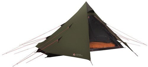 Robens-Robens Green Cone Tp - Tente de randonnée/camping-1