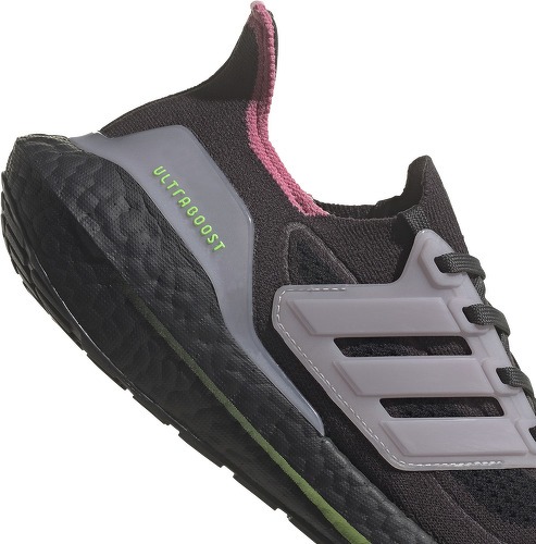 adidas Performance-Ultraboost 21-0