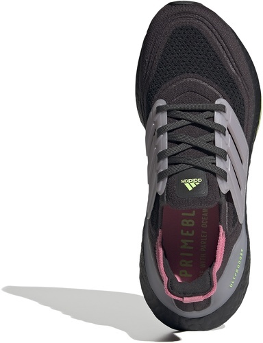 adidas Performance-Ultraboost 21-3
