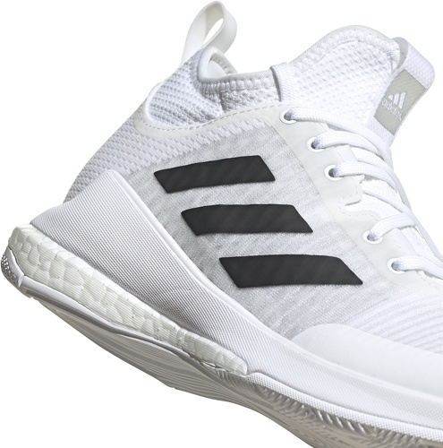 adidas Performance-Crazyflight Mid - Chaussures de volley-ball-2