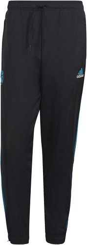 adidas Performance-Real Icon Pn - Pantalon de football-0