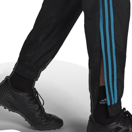adidas Performance-Real Icon Pn - Pantalon de football-3