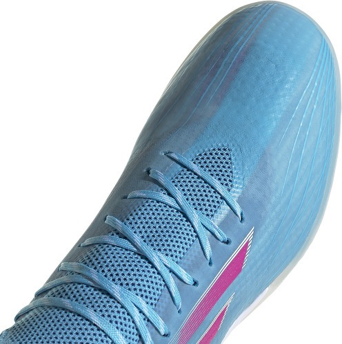 adidas Performance-X Speedflow.1 Indoor-2