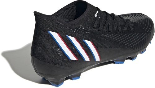 adidas Performance-Predator Edge.3 Mg-2