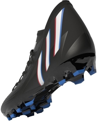 adidas Performance-Predator Edge.3 Mg-3