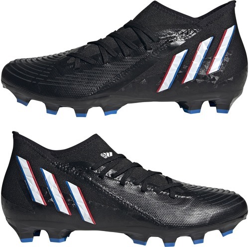 adidas Performance-Predator Edge.3 Mg-4