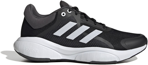 adidas Performance-Running Response - Chaussures de running-0