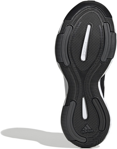 adidas Performance-Running Response - Chaussures de running-1